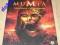 DVD - Mumia - Grobowiec Cesarza Smoka [2 DVD]FOLIA