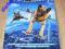 DVD - Psy i koty - Odwet Kitty --- FOLIA !!!!!!