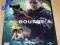 DVD - Tożsamość Bourne'a -ed.specj.- LEKTOR-FOLIA