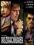 DVD - ROZRACHUNEK - ROBERT REDFORD