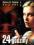 DVD - 24 GODZINY - CHARLIZE THERON