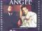 Harry Angel DVD Film