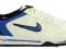 Cenowy MEGA HIT - Buty NIKE LYKIN (TD) rozm.38.5