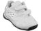 BUTY PUMA PACE CAT DIAMOND IN - 18