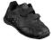 BUTY PUMA PACE CAT DIAMOND IN - 18