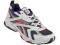 BUTY REEBOK RUN TREV RUN - 34.5