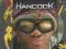 HANCOCK   [Książka+DVD]    *W-wa*
