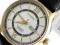 Luksusowy Citizen NH8326-02A Luxury Automatic