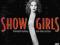 Showgirls_Verhoeven