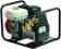 FOGO agregat pradotwórczy FH 3001 R 2,9kW AVR