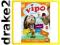 VIPO ODKRYWA ŚWIAT 4 [DVD]