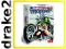 DISCOVERY: AMERICAN CHOPPER [3DVD]
