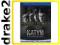 KATYŃ [BLU-RAY]