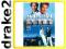 MIAMI VICE 05 odcinek 9 i 10 [DVD] polski lektor