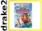 DOOKOŁA ŚWIATA Z TIMONEM I PUMBĄ (Disney) [DVD]