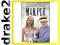 MISS MARPLE 18: UŚPIONE MORDERSTWO Joan Hickson