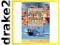 HISTORIA II WOJNY ŚWIATOWEJ 12:JAPONIA 1941-1945