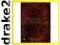 WŁADCA PIERŚCIENI DWIE WIEŻE [4DVD] DVD