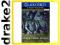 GLADIATORZY II WOJNY ŚWIATOWEJ: CHINDICI [DVD]