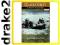 GLADIATORZY II WOJNY SWIATOWEJ: SZCZURY PUSTYNI DV