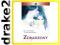 ZDRADZONY [Kristy Swanson, Stephen Baldwin] [DVD]