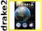 ZIEMIA. POTĘGA PLANETY: ATMOSFERA (BBC) [DVD]
