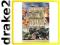 HISTORIA II WOJNY ŚWIATOWEJ 33:ŻOŁNIERZE II WŚ