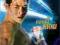 Cena ryzyka  (Jet Li) DVD FOLIA