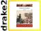 WIELKIE BITWY HISTORII 47: OBLĘŻENIE BADAJOZ 1812