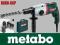 METABO młotowiertarka SDS UHE 28 MULTI wiertarka