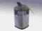 FILTR ZEWNĘTRZNY KUBEŁKOWY AKWARIUM 2200L 2149