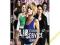 LIP SERVICE (SERIES 1) (2 DVD): Laura Fraser