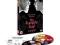 KARATE KID TRILOGY COLLECTION (3 DVD): R. Macchio