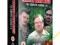 TRAILER PARK BOYS (CHŁOPAKI Z BARAKÓW) 1-6 /11 DVD