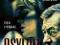 ASYLUM (RICHARDSON) DVD FOLIA