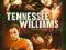 TENNESSEE WILLIAMS BOX 6DVD FOLIA