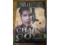 CHAINS OF GOLD - DVD - 1991