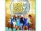 HIGH SCHOOL MUSICAL 2 , Blu-ray , PL LEKTOR , W-wa