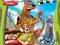 CO NOWEGO U SCOOBY DOO? 10 WYŚCIG CZAS ZACZĄĆ