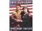 THIS IS THE ARMY - DVD - 1943