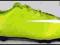 NIKE MERCURIAL VICTORY r. 38.5 4Football + GRATIS