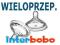 SMOCZEK do BUTELKI Tommee Tippee 0m+ Wielop. 2szt.