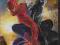 SPIDERMAN  3 /DVD/