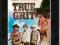 PRAWDZIWE MĘSTWO - True Grit - WESTERN - DVD - PL