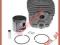 CYLINDER STIHL TS 410 TS 420 NOWY!! KIELCE ZIBIS