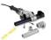ZGRZEWARKA ROWELD P63-3 ROTHENBERGER  ARK-TECH