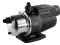 POMPA HYDROFOR  Grundfos MQ 3-45