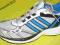 ADIDAS __ SUPERNOVA SEQUENCE (36 i 2/3)