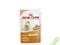 ROYAL CANIN SASZETKA INTENSE BEAUTY 12 85g