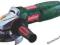 METABO szlifierka kątowa WQ1000 1010W